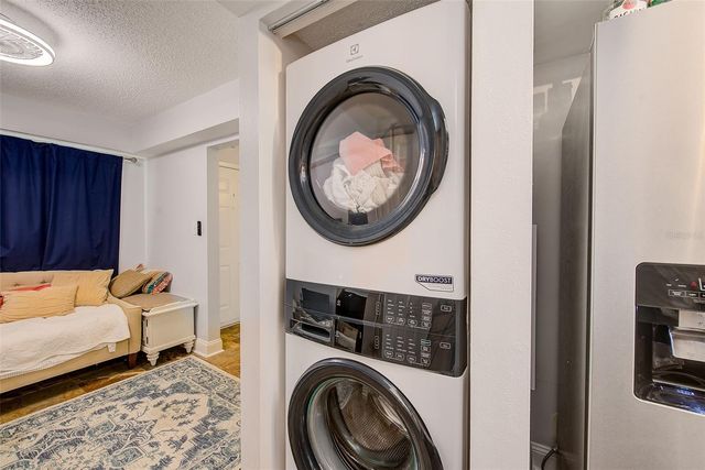 5400 PARK STREET N 505, St Petersburg, FL 33709