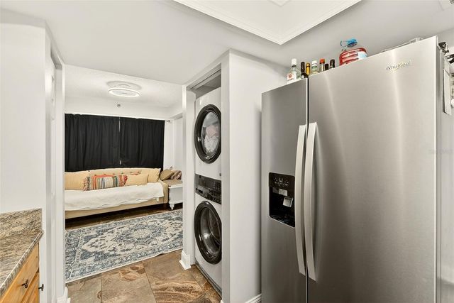 5400 PARK STREET N 505, St Petersburg, FL 33709