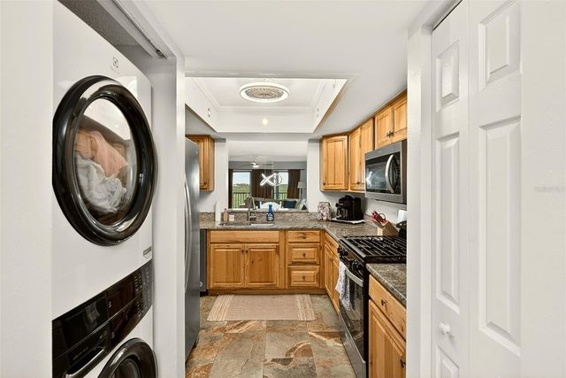 5400 PARK STREET N 505, St Petersburg, FL 33709