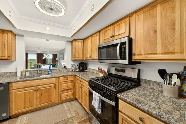 5400 PARK STREET N 505, St Petersburg, FL 33709