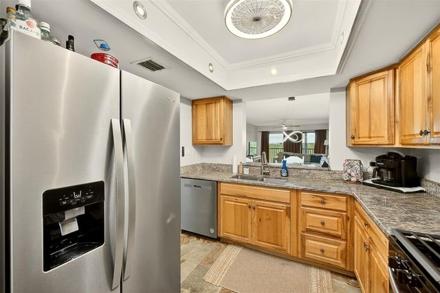 5400 PARK STREET N 505, St Petersburg, FL 33709