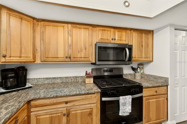 5400 PARK STREET N 505, St Petersburg, FL 33709