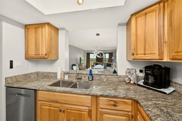 5400 PARK STREET N 505, St Petersburg, FL 33709