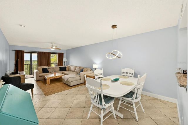 5400 PARK STREET N 505, St Petersburg, FL 33709