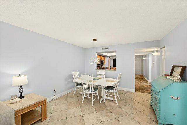 5400 PARK STREET N 505, St Petersburg, FL 33709