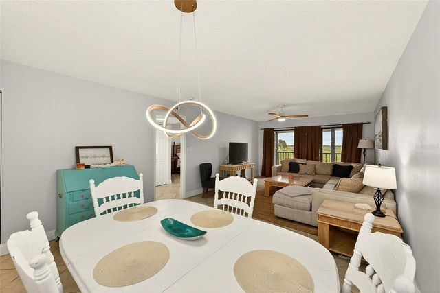 5400 PARK STREET N 505, St Petersburg, FL 33709