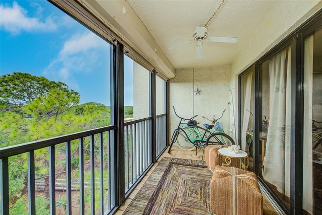 5400 PARK STREET N 505, St Petersburg, FL 33709