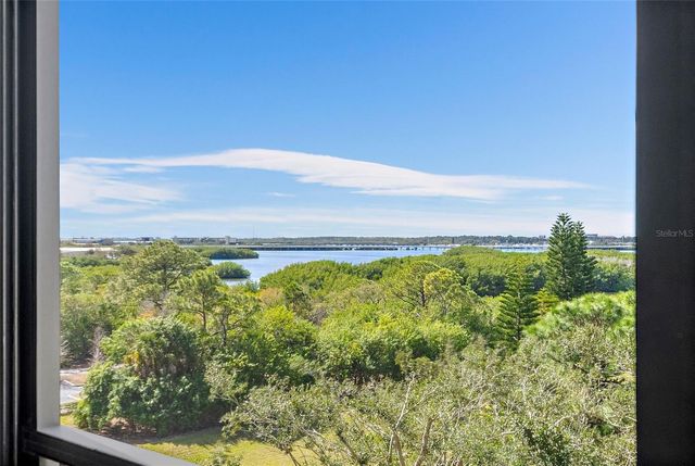 5400 PARK STREET N 505, St Petersburg, FL 33709