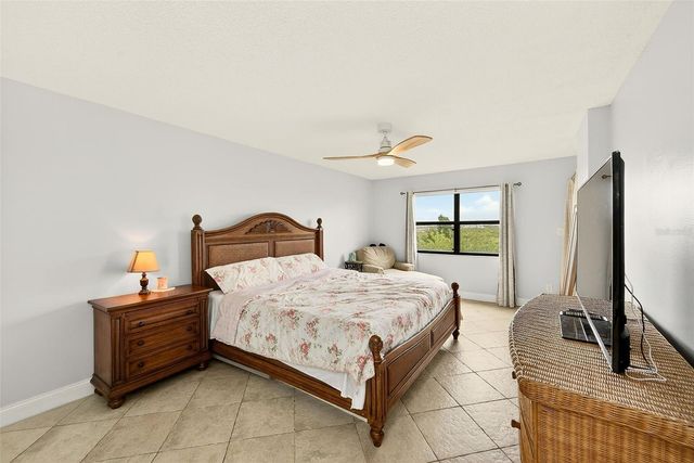 5400 PARK STREET N 505, St Petersburg, FL 33709