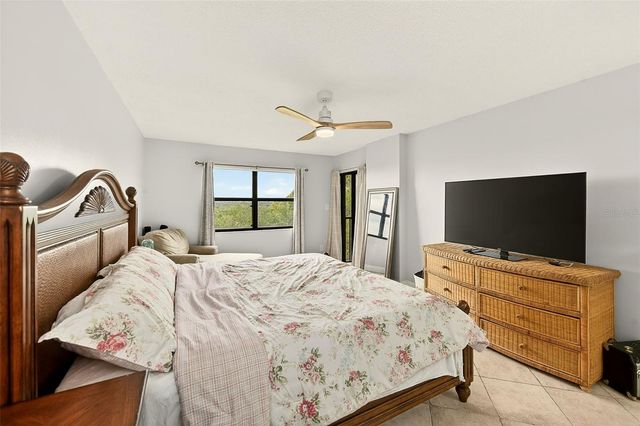 5400 PARK STREET N 505, St Petersburg, FL 33709