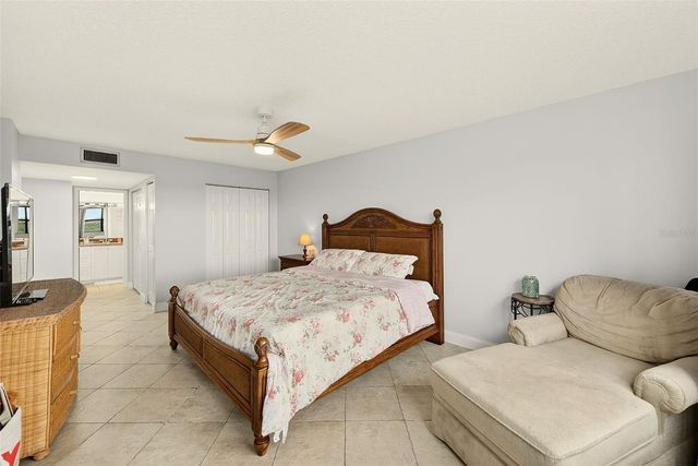 5400 PARK STREET N 505, St Petersburg, FL 33709