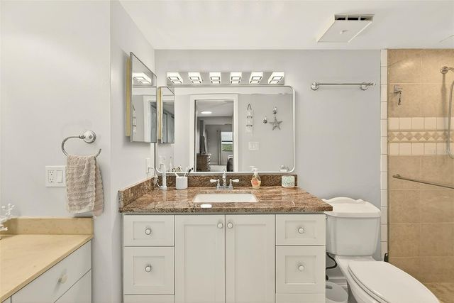 5400 PARK STREET N 505, St Petersburg, FL 33709