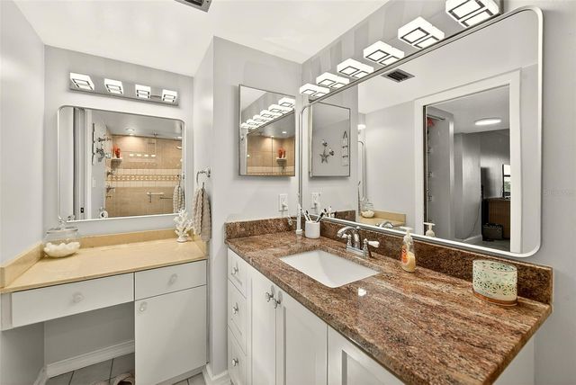 5400 PARK STREET N 505, St Petersburg, FL 33709