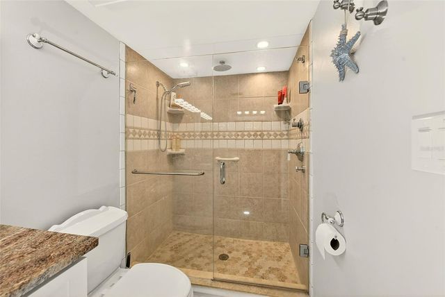 5400 PARK STREET N 505, St Petersburg, FL 33709