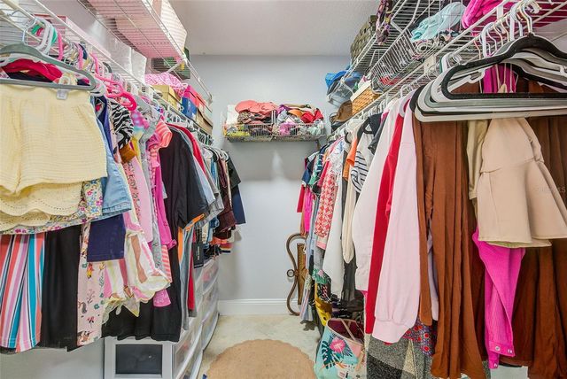 5400 PARK STREET N 505, St Petersburg, FL 33709