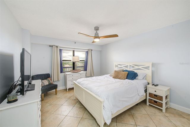 5400 PARK STREET N 505, St Petersburg, FL 33709