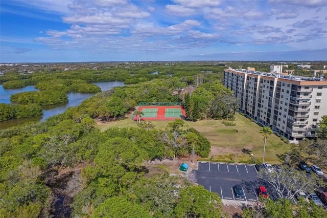 5400 PARK STREET N 505, St Petersburg, FL 33709