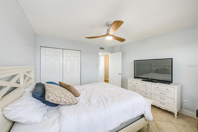 5400 PARK STREET N 505, St Petersburg, FL 33709