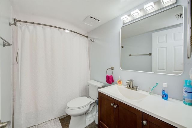 5400 PARK STREET N 505, St Petersburg, FL 33709