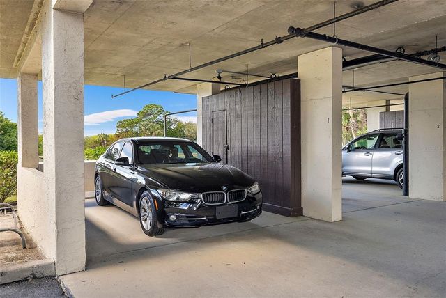 5400 PARK STREET N 505, St Petersburg, FL 33709