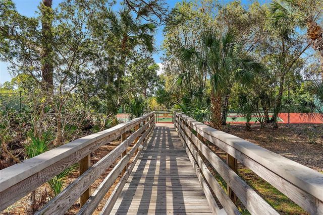 5400 PARK STREET N 505, St Petersburg, FL 33709