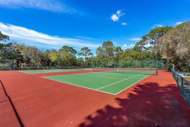 5400 PARK STREET N 505, St Petersburg, FL 33709