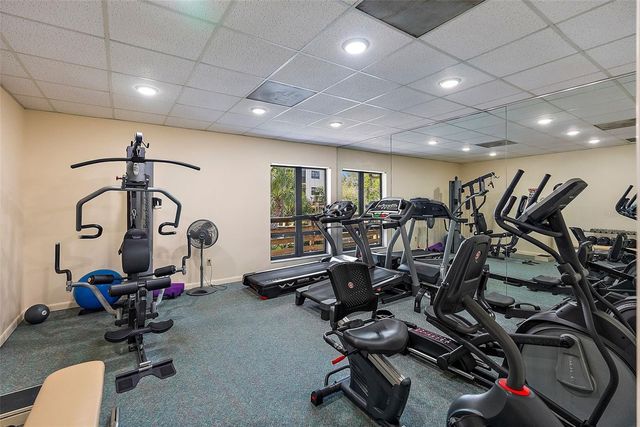 5400 PARK STREET N 505, St Petersburg, FL 33709