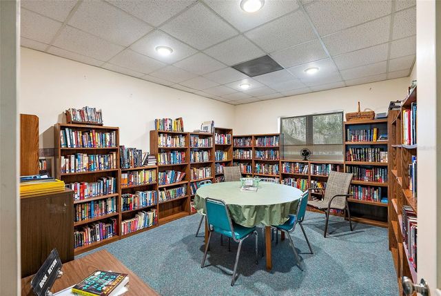 5400 PARK STREET N 505, St Petersburg, FL 33709