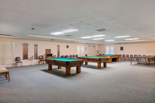 5400 PARK STREET N 505, St Petersburg, FL 33709