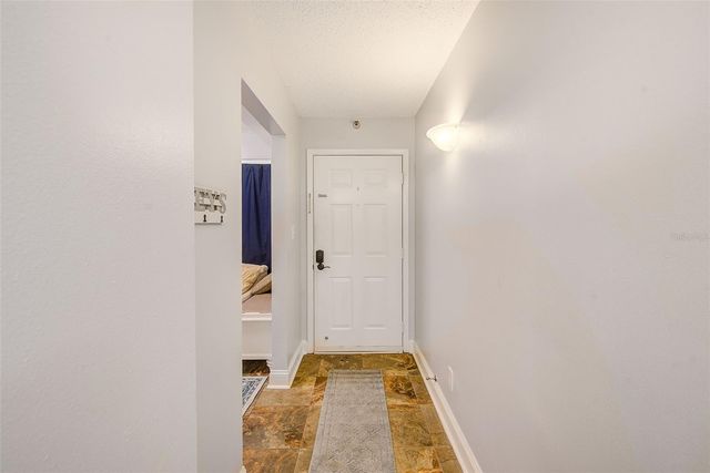 5400 PARK STREET N 505, St Petersburg, FL 33709