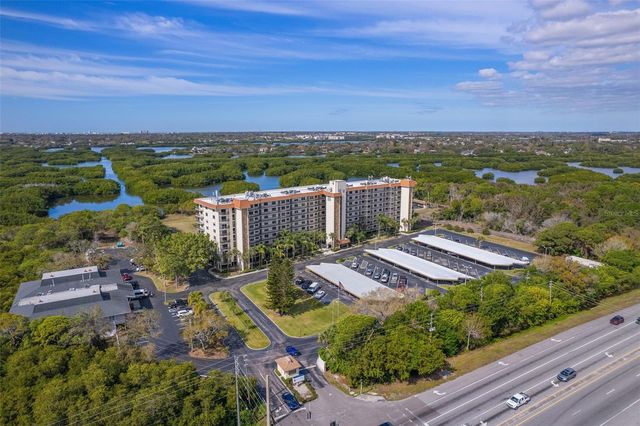 5400 PARK STREET N 505, St Petersburg, FL 33709