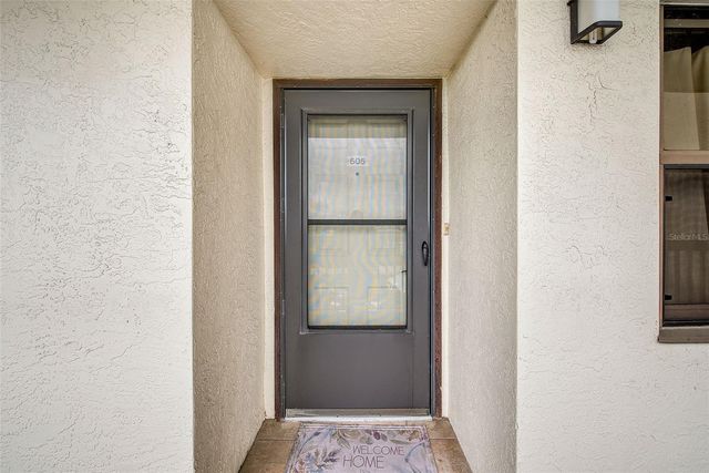 5400 PARK STREET N 505, St Petersburg, FL 33709