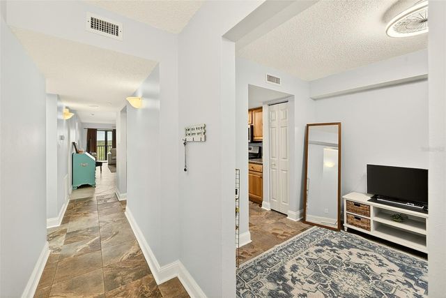 5400 PARK STREET N 505, St Petersburg, FL 33709