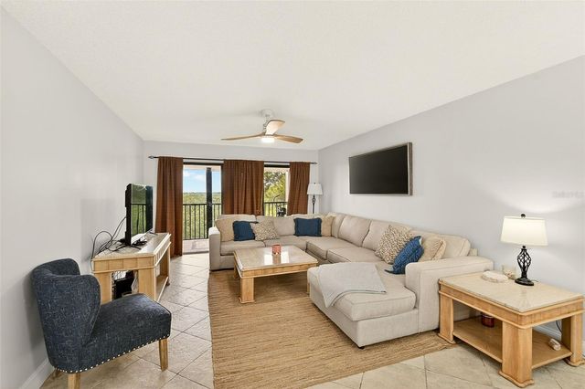 5400 PARK STREET N 505, St Petersburg, FL 33709