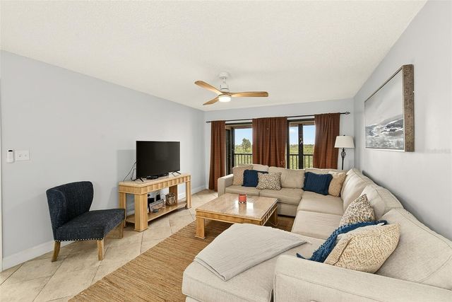 5400 PARK STREET N 505, St Petersburg, FL 33709