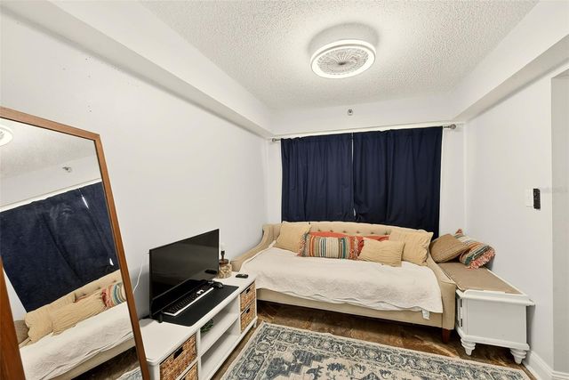 5400 PARK STREET N 505, St Petersburg, FL 33709