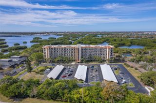 5400 PARK STREET N 505, St Petersburg, FL 33709