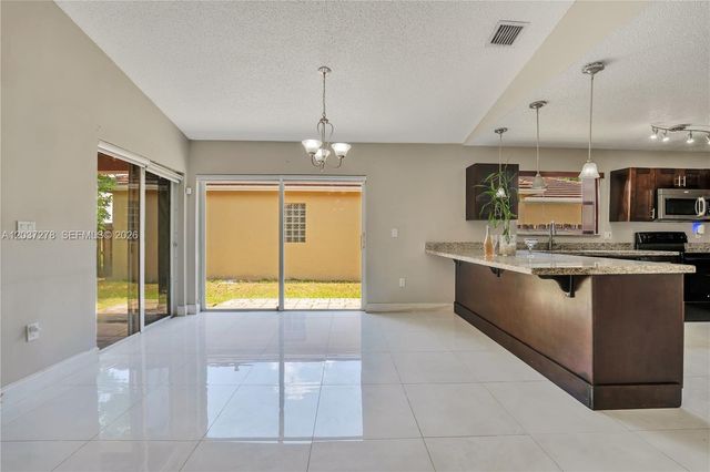 14530 SW 156th Ave, Miami, FL 33196