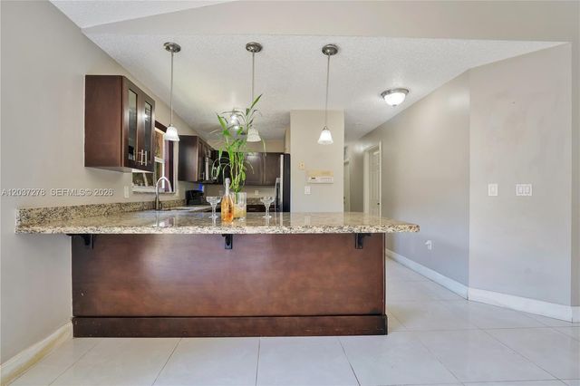 14530 SW 156th Ave, Miami, FL 33196