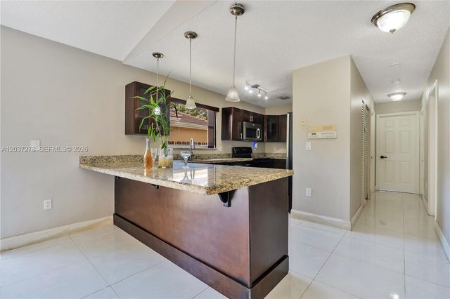 14530 SW 156th Ave, Miami, FL 33196