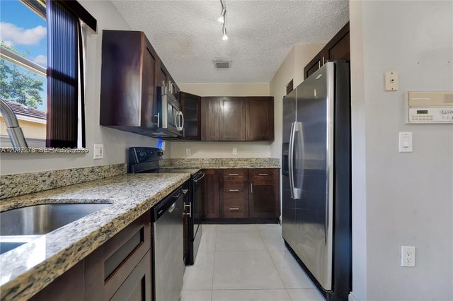 14530 SW 156th Ave, Miami, FL 33196