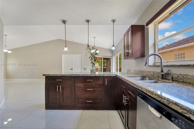 14530 SW 156th Ave, Miami, FL 33196