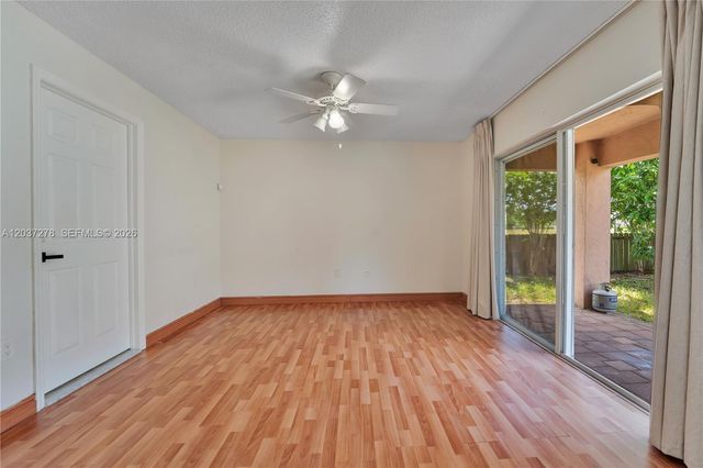 14530 SW 156th Ave, Miami, FL 33196