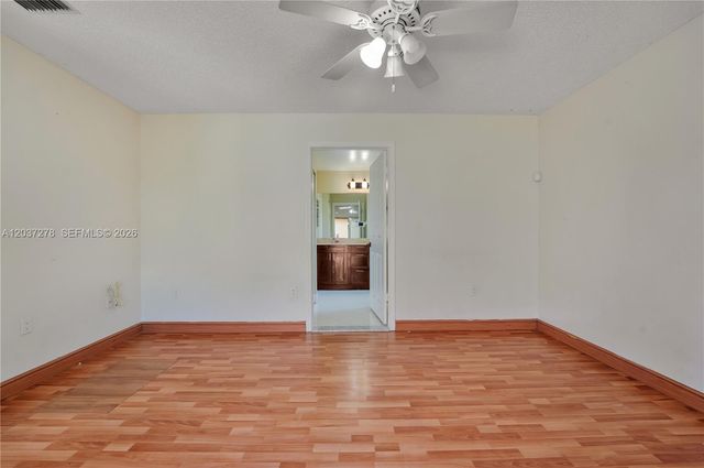 14530 SW 156th Ave, Miami, FL 33196