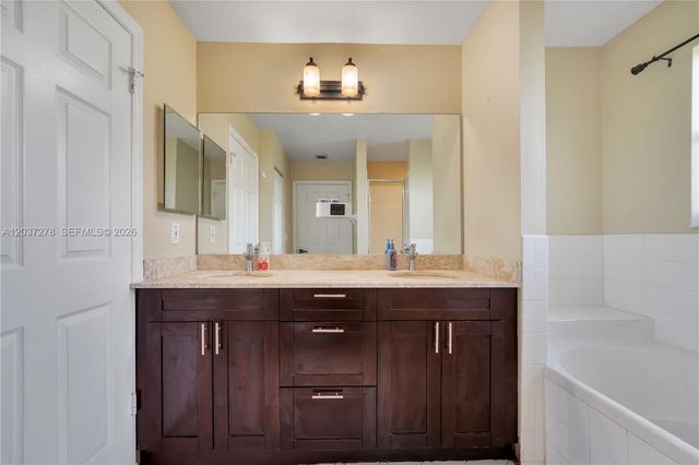 14530 SW 156th Ave, Miami, FL 33196