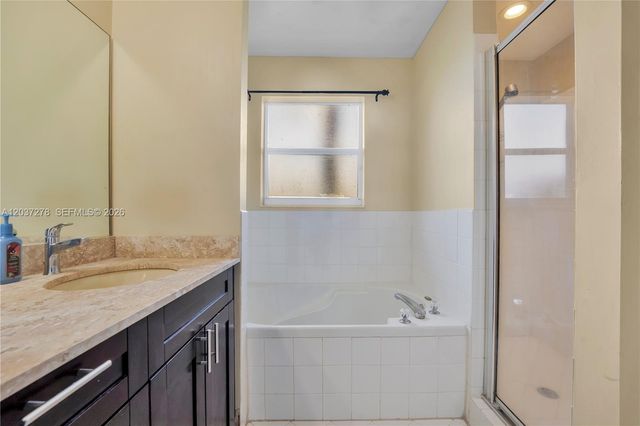 14530 SW 156th Ave, Miami, FL 33196