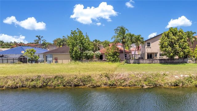 14530 SW 156th Ave, Miami, FL 33196