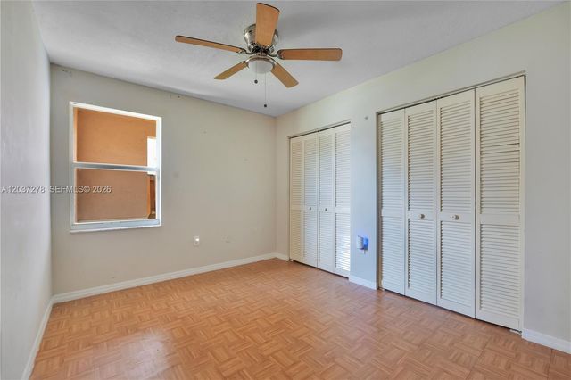 14530 SW 156th Ave, Miami, FL 33196