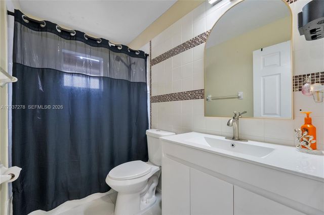 14530 SW 156th Ave, Miami, FL 33196