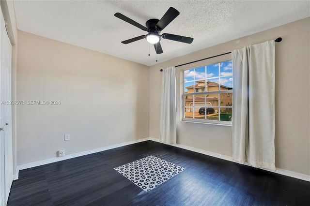 14530 SW 156th Ave, Miami, FL 33196